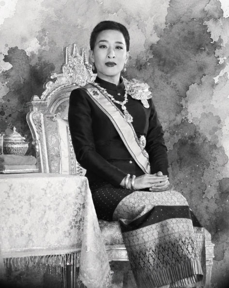 ภาพรำลึก